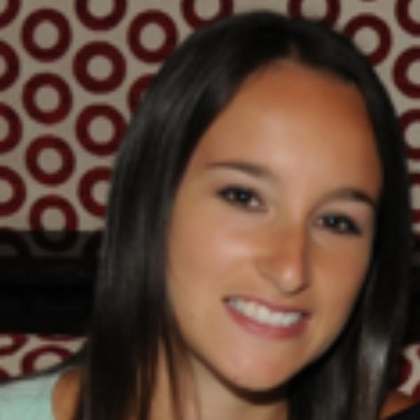 Vanessa_Dorio_team