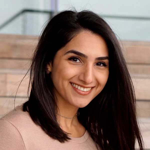 Tala Taheri Tala Taheri