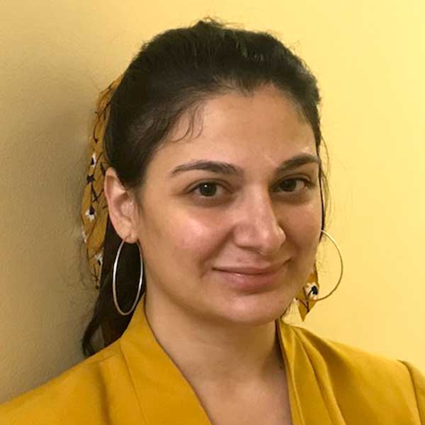 Tala