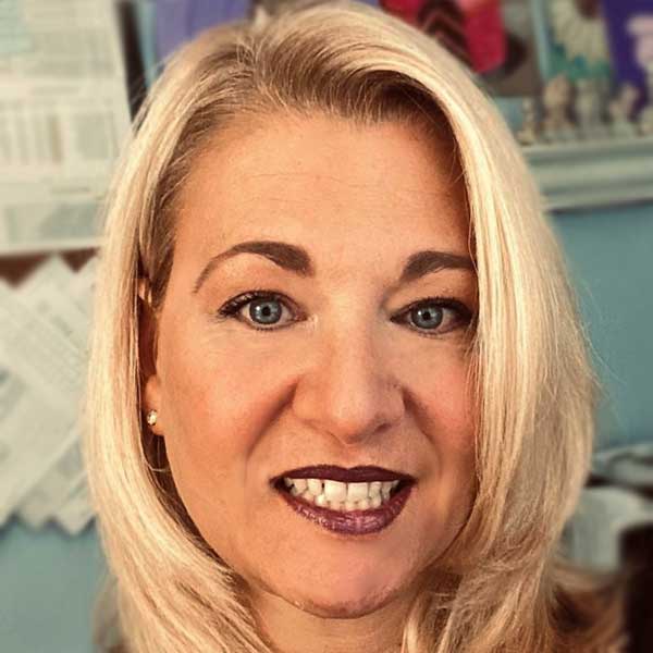 deb